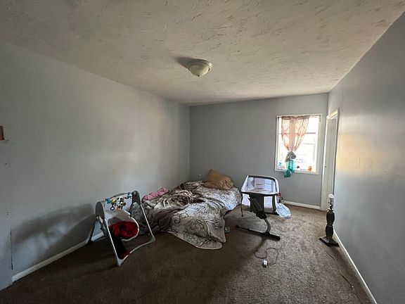 4th image of 2805 Boulevard Pl #2805BLVDU2