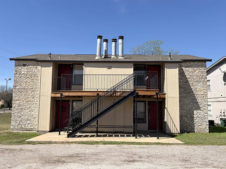 9902 Roxanna Dr #D — Photo 19