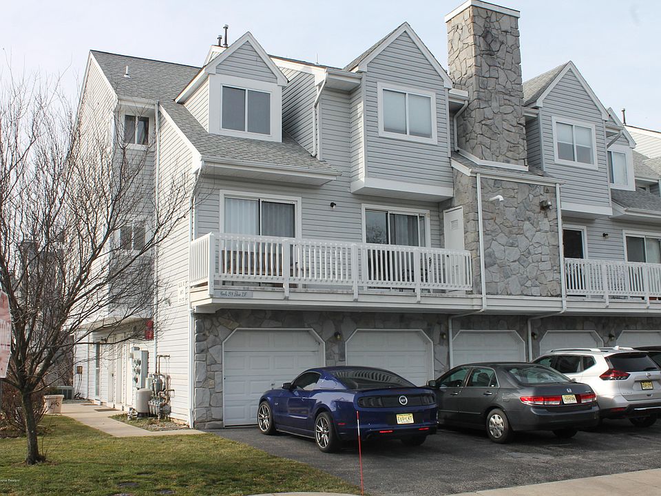 1st image of 208 Schley Ave