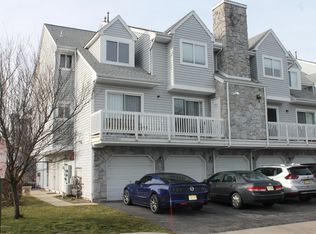 208 Schley Ave, Toms River, NJ 08755