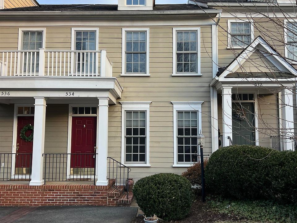 1st image of 534 Summerford Ln