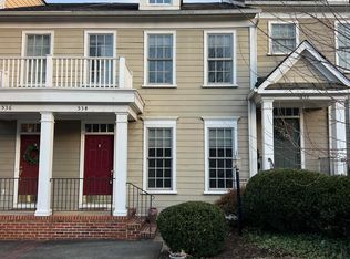 534 Summerford Ln, Crozet, VA 22932