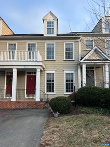 534 Summerford Ln, Crozet, VA, 22932