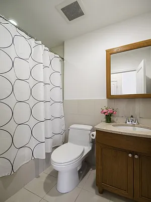 Sold by Sotheby's International Realty | media 17