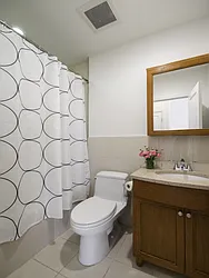 Sold by Sotheby's International Realty