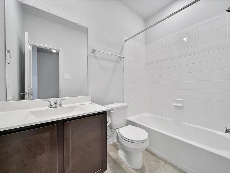 20975 New Proper Dr — Photo 25