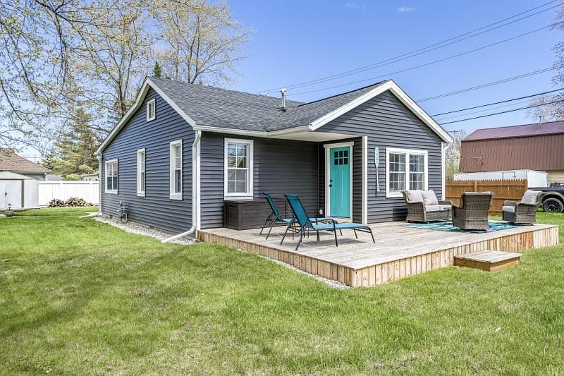 1st image of 7461 Cedar Rd