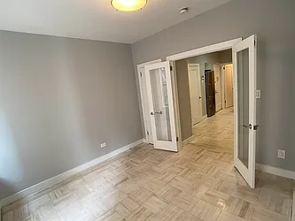 Rented by Tourma Realty LLC