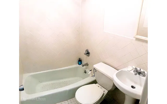 Rented by Douglas Elliman | media 107
