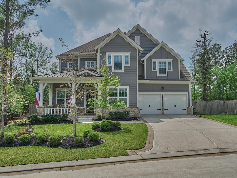 1st image of 106 Mallard Creek Ct