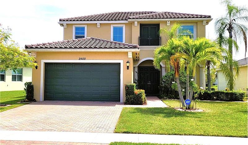 1st image of 2900 Bellarosa Cir
