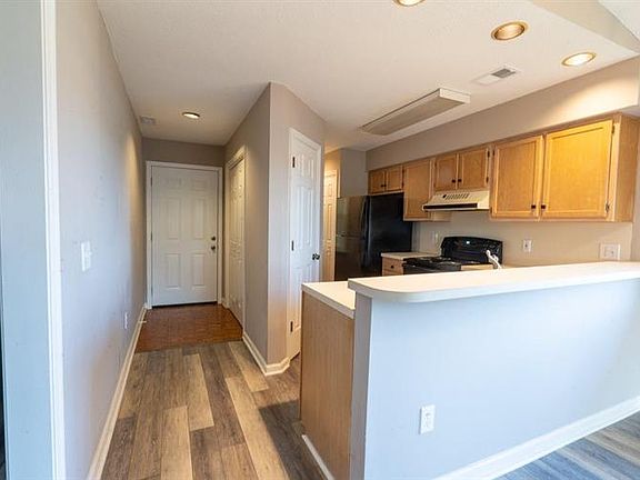4th image of 4530 Coquina Harbour Dr Unit G7