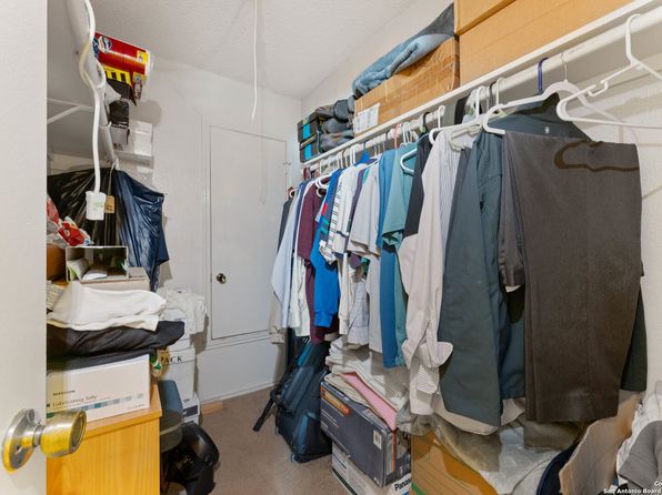 san-antonio-texas-169089021 picture