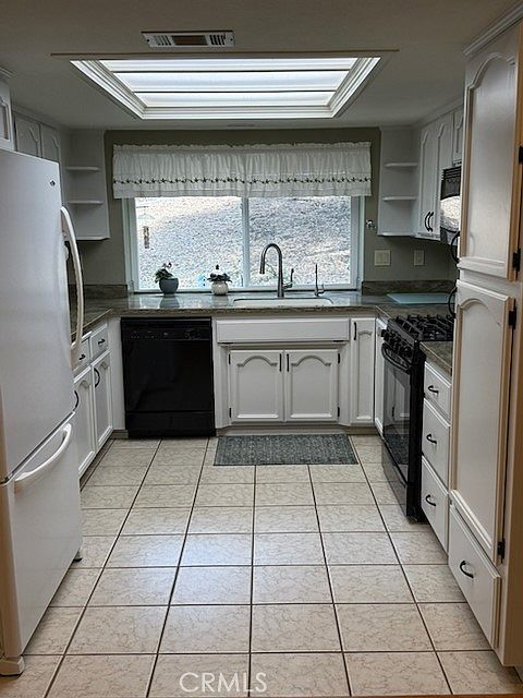 2nd image of 7300 Bella Vista Rd