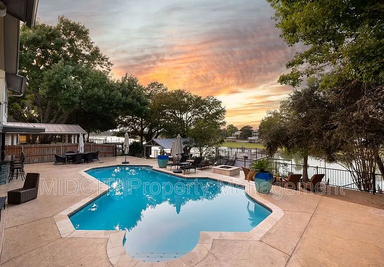 180 Lake Ridge Dr — Photo 49