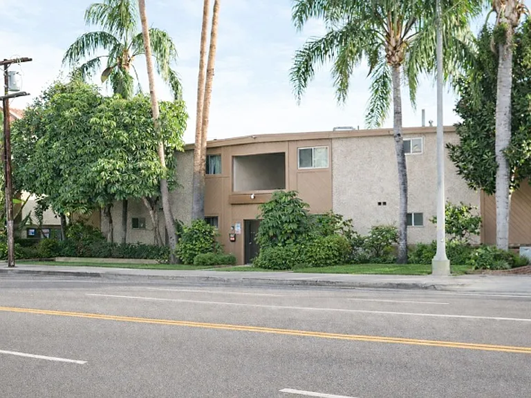 Magnolia Villas, LLC — Photo 20