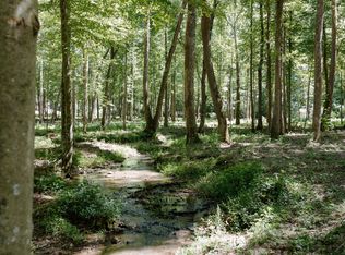 0 Gordon Lawrence Rd LOT 15, Santa Fe, TN 38482