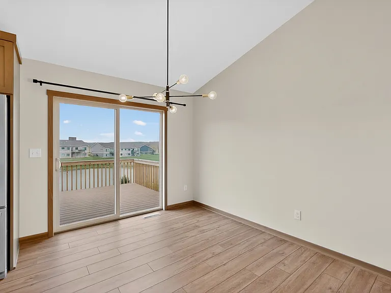 2412 Hadley Hills Dr NE — Photo 12