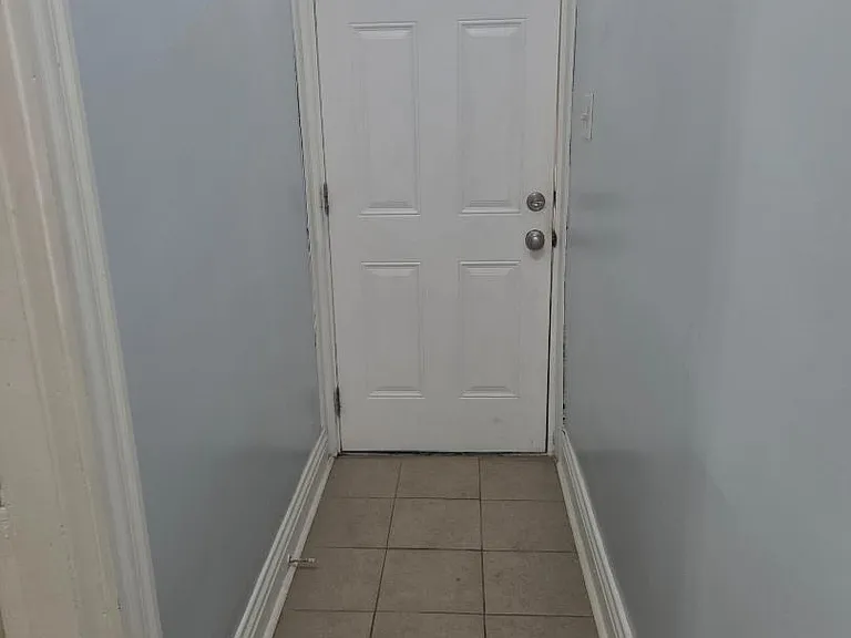Unit Photo