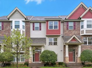 8333 Emery Pkwy N, Champlin, MN 55316