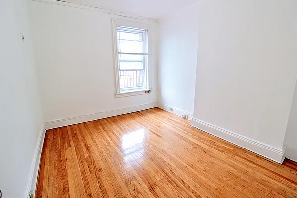 Rented by Compass | media 14