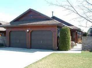 2144 Hammond Place Ctr, Traverse City, MI 49686