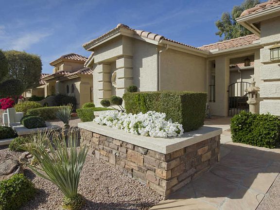 4th image of 10114 E Coopers Hawk Dr