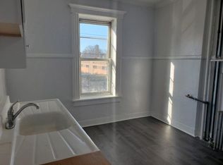 19 E 4th St APT 3C, Mount Vernon, NY 10550