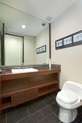 Rented by Town Residential | media 26