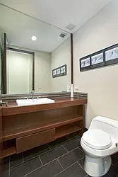 Rented by Town Residential