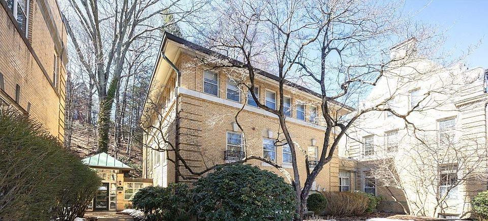 1st image of 75 Glen Rd APT B-4
