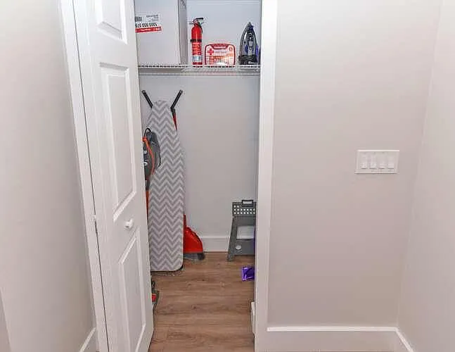 2413 SE Wishbone Rd — Photo 35