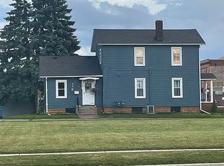 514 Main St, Huron, OH 44839
