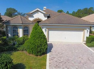 1874 N Gibson Point, Hernando, FL 34442