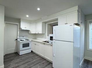 3395 Derbyshire Ave, Coquitlam, BC V3E0G3