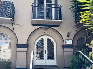 439 N Van Ness Ave #1, Los Angeles, CA 90004