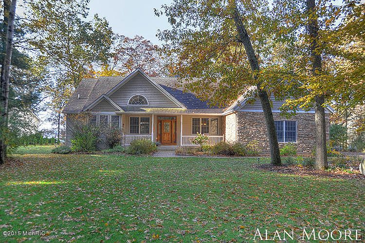 1st image of 13684 N Cove Dr