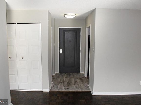 3rd image of 5300 Columbia Pike APT 712