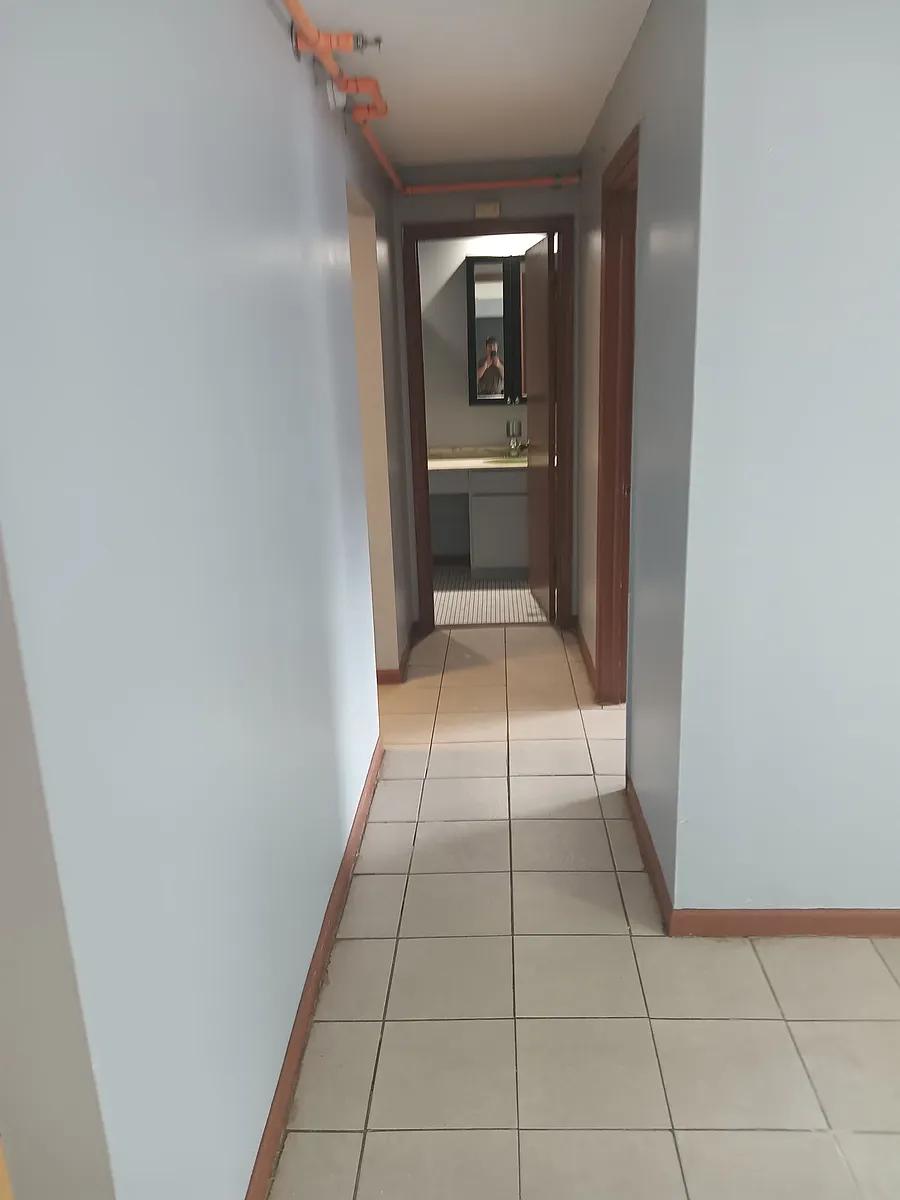 Building Photo - 505 W Stevens Dr #204
