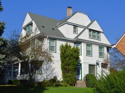 2162 South 81st STREET, West Allis, WI, 53219