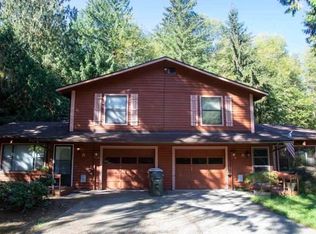 6915 Glen Annie Ln SW #B, Olympia, WA 98512