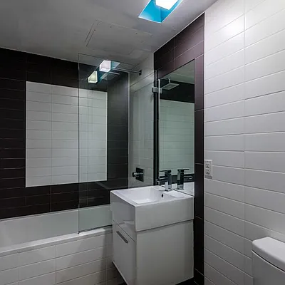 Rented by Nooklyn NYC LLC | media 28