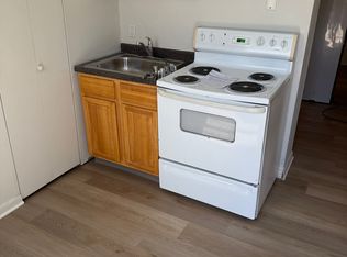 3323 Frankford Ave #2, Philadelphia, PA 19134