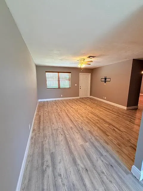 2 bed, 2.0 bath, 1020 sqft, $2,250 — Photo 4