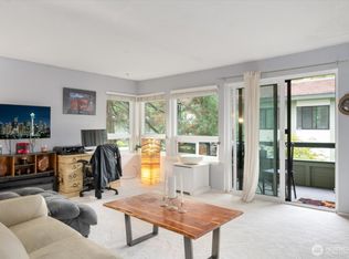 18906 8th Ave NW APT 313, Shoreline, WA 98177