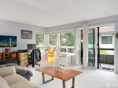 18906 8th Avenue NW #313, Shoreline, WA, 98177
