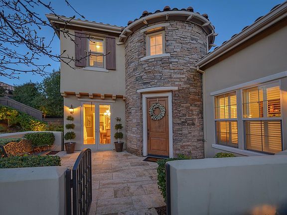 2nd image of 6046 Palermo Way