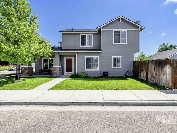 2201 S Leadville Ave, Boise, ID 83706