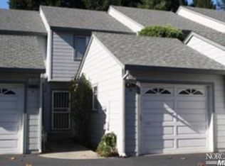1227 Eardley Ave, Santa Rosa, CA 95401