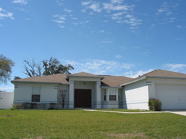 1st image of 5865 Breakwater Dr